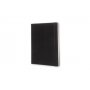 Notizbuch Classic XL liniert