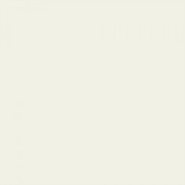 Mini-Wäscheklammern - weiß - 20 Stk Mini-Wäscheklammern - weiß - 20 Stk