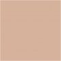 Textile Color Textilfarbe - Elfenbein - 500 ml