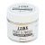 Prgepulver Izink mit Pailletten 25 ml
