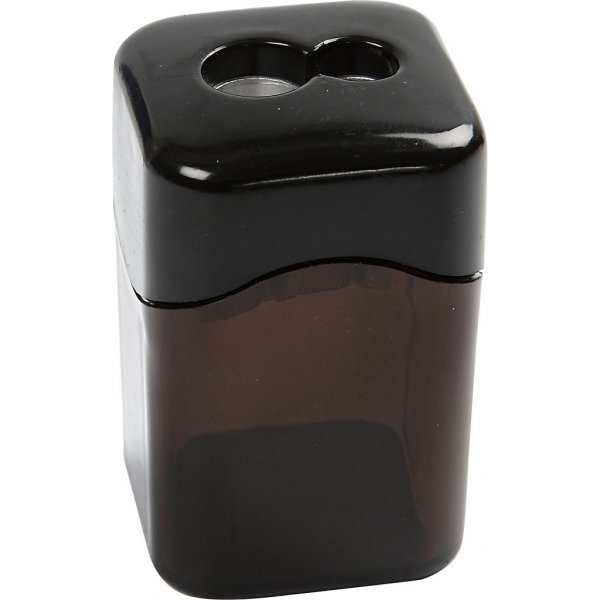 Bleistiftspitzer - 8-11 mm