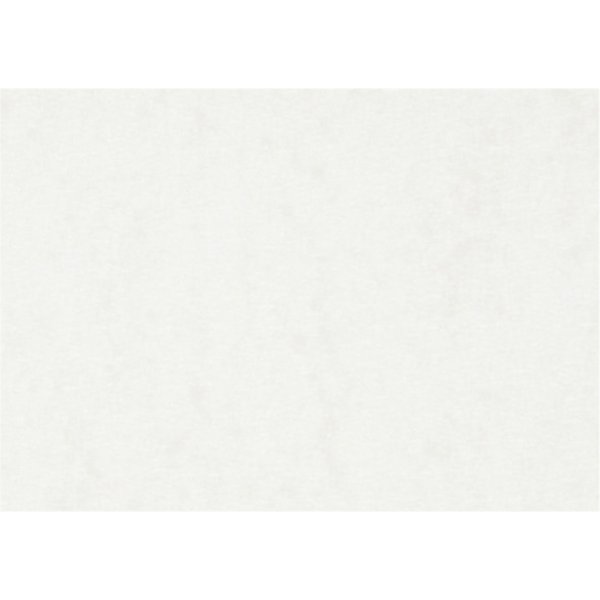 Aquarellpapier - wei - A4 - 300 g - 100 Blatt