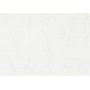 Aquarellpapier - wei - A4 - 300 g - 100 Blatt