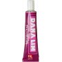 Danalim Textilkleber 40 ml
