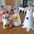 Kundenbild Tolles Hobby