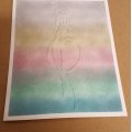 Kundenbild Steckschwamm � 20 mm - wei�