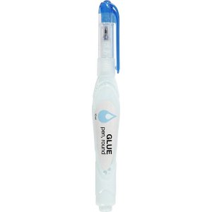 Klebestift - 10 g Klebestift - 10 g