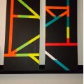 Kundenbild