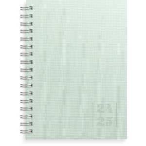 Kalender 24/25 Senator - A6 - Textil Kalender 24/25 Senator - A6 - Textil