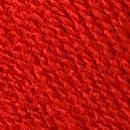 Piggelen-Garn - 25 g - Rot (172) Piggelen-Garn - 25 g - Rot (172)