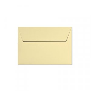 Pollenumschlag 114x162 - 20er-Pack - Gelbbraun Pollenumschlag 114x162 - 20er-Pack - Gelbbraun