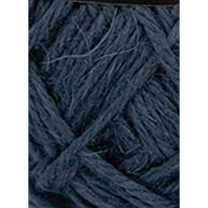 Black Sheep Soft Lama Garn 50g - Taubenblau (69) Black Sheep Soft Lama Garn 50g - Taubenblau (69)