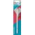 Markierstift kann mit Wasser abgewaschen werden Markierstift kann mit Wasser abgewaschen werden