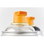 Sprhfarbe Montana ULTRA WIDE 750ml
