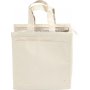 Khltasche - helle Natur