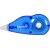 Korrekturwalzen 5mm - 8m Korrekturwalzen 5mm - 8m