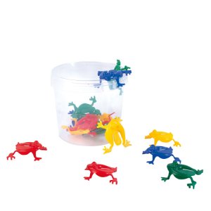 Froschspiel Froschspiel
