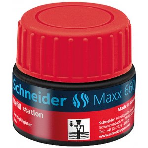 Nachfüllen Maxx 660 30 ml Nachfüllen Maxx 660 30 ml