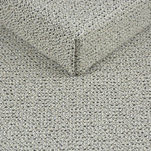 Outdoor-Stoff Madera Outdoor-Stoff Madera