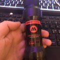 Kundenbild Masterpiece Coversall Dripstick - 25 mm