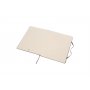 Notizbuch Classic XL Blanko