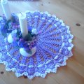 Kundenbild J�rbo 8/4 Garn 200g - Wei�