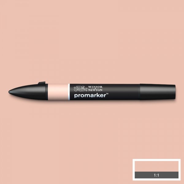 Profi-Marker - Winsor & Newton - Antikwei