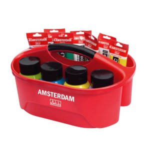 Amsterdam Tablett Amsterdam Tablett