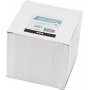 Klebestifte fr Maxi-Klebepistole - L10 cm - 100 Stk