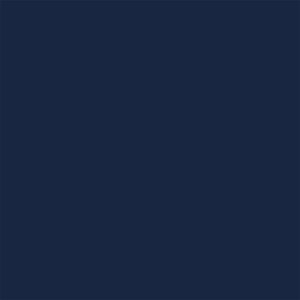 Plane PVC Uni - Marineblau Plane PVC Uni - Marineblau