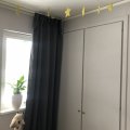 Kundenbild Kordel gewachste Baumwolle ø 1 mm / 6 m - natur