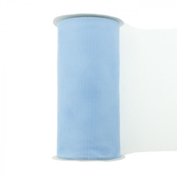 Tllstoff - 150 mm