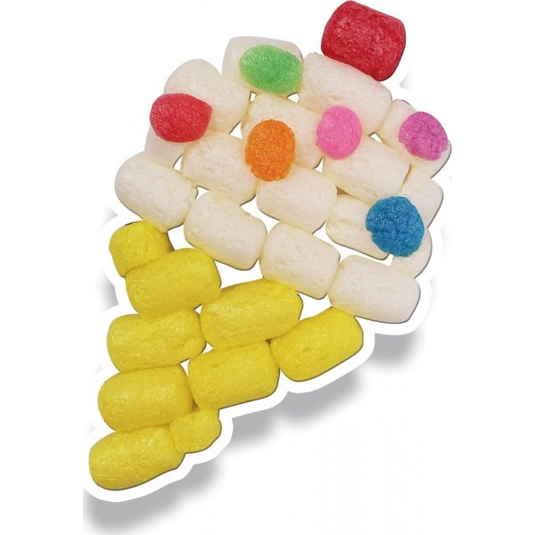 Funmais 1600 Stk Funmais 1600 Stk