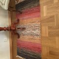 Kundenbild Teppichkette 500 g / Rolle