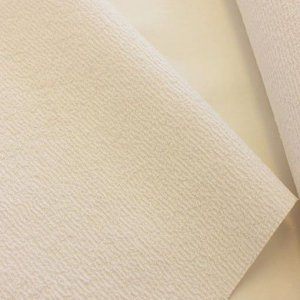 Kunststoff-Frottee 140 cm Kunststoff-Frottee 140 cm