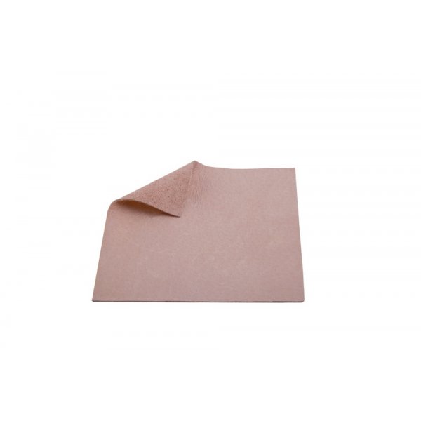 Suddigum Cretacolor - Leder polieren