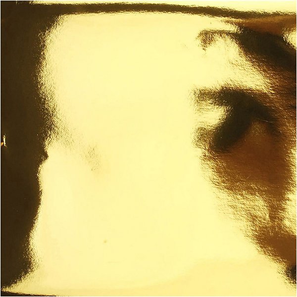 Metallisches Papier - Gold - A4 - 10 Blatt Metallisches Papier - Gold - A4 - 10 Blatt