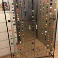 Kundenbild Pom-Pom-Glitzer