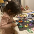 Kundenbild Tolles Hobby