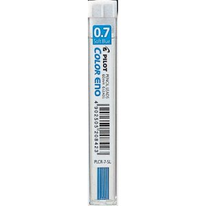 Stift Pilot Color Eno 0,7 Stift Pilot Color Eno 0,7