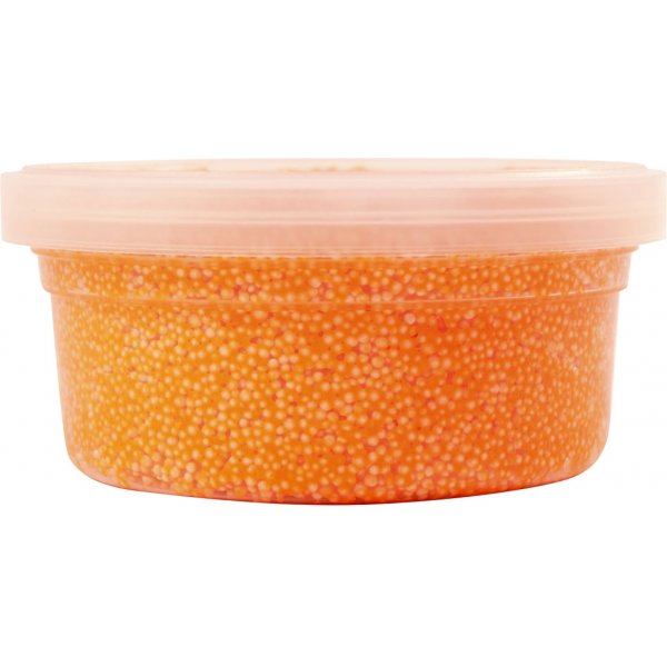 Foam Clay - Neonorange - 35 g