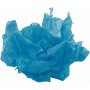 Seidenpapier - 50 x 70 cm - 14 g - 300 Blatt