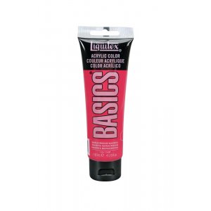 Acrylfarbe Liquitex 118 ml Acrylfarbe Liquitex 118 ml