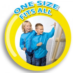 Schürze 3-8 Jahre Schürze 3-8 Jahre