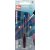 Spachtelmesser, klein, aus Kunststoff mit Stahlklinge/Kugel Spachtelmesser, klein, aus Kunststoff mit Stahlklinge/Kugel