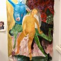 Kundenbild Amsterdam Acrylfarbe 120 ml - Titanwei�