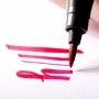 Staedtler Pigmentpinselstift
