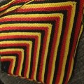 Kundenbild J�rbo 8/4 Garn 200g - Schwarz