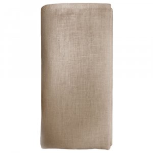 Serviette 55x55 cm Serviette 55x55 cm