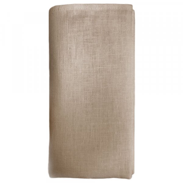 Serviette 55x55 cm